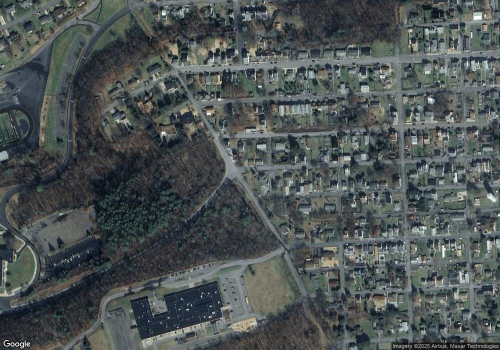 1716 W State St, Coal Township, PA 17866 - photo 1