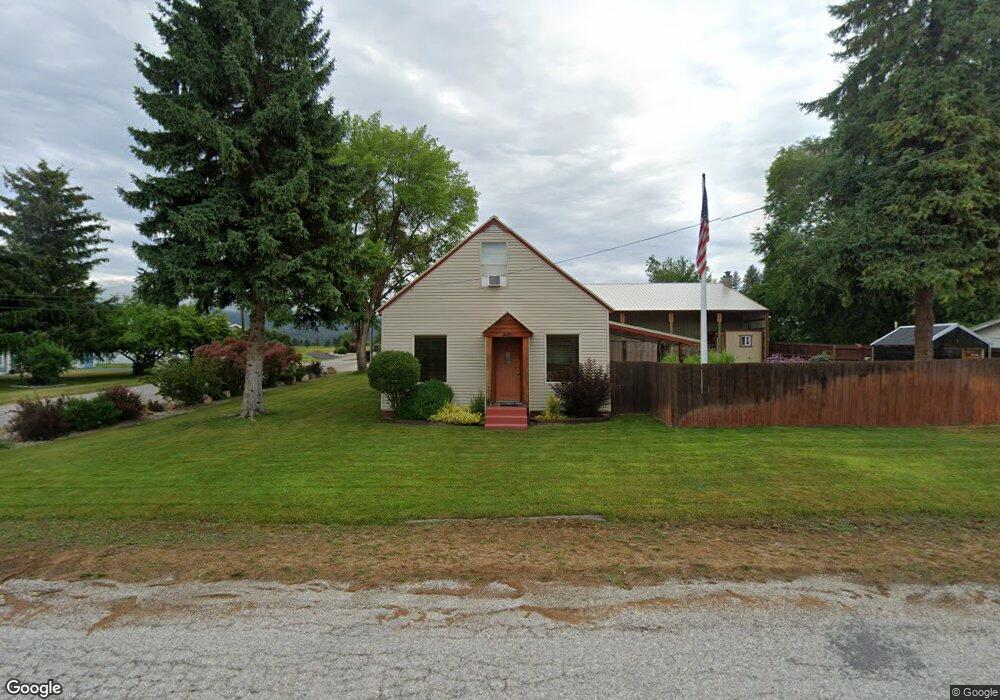 503 N Victoria St, Chewelah, WA 99109 - photo 1