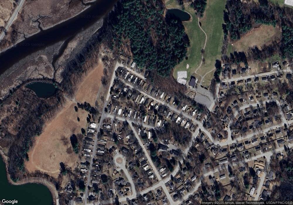 81 Hayes Park, Exeter, NH 03833 - photo 1