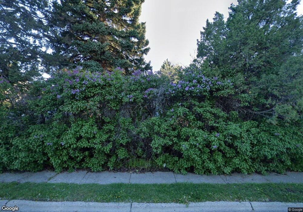 1221 S 4th Ave, Bozeman, MT 59715 - photo 1