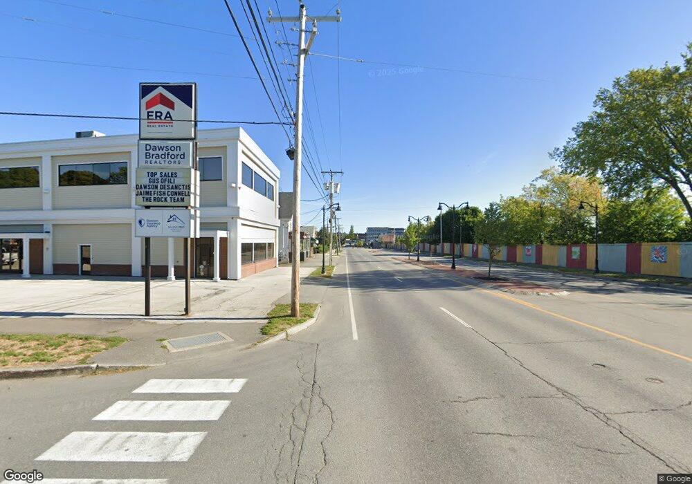 419 Main St, Bangor, ME 04401 - photo 1