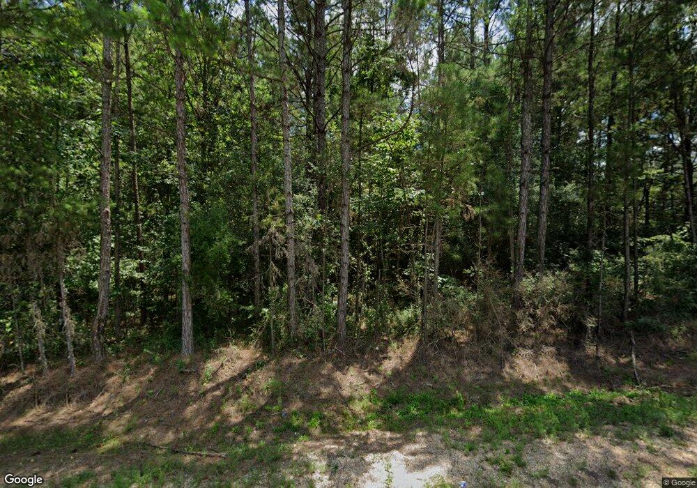 166 Firetower Rd, Tylertown, MS 39667 - photo 1