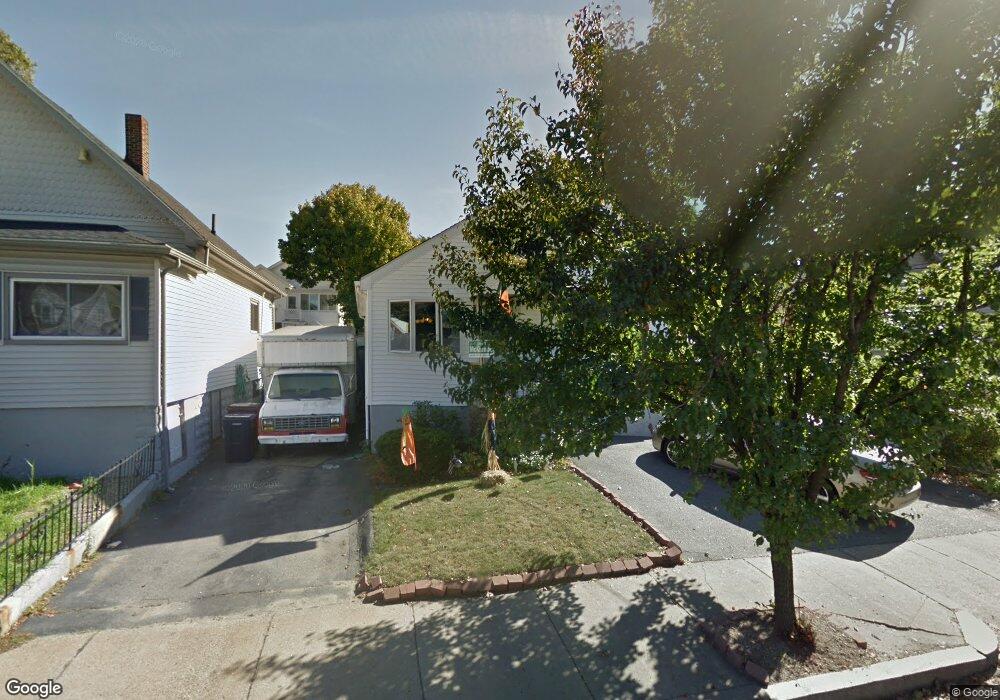 61 Preston St, Everett, MA 02149 - photo 1