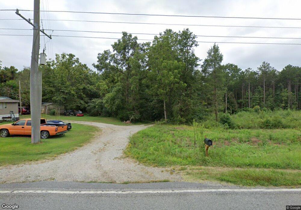 5476 Christopher Rd, Iron Station, NC 28080 - photo 1