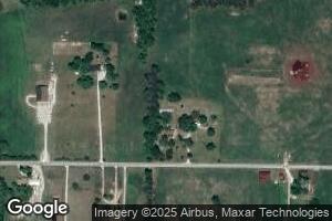 13325 County Lane 197, Jasper, MO 64755
