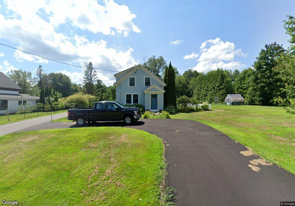 28 Meeting House Rd, Biddeford, ME 04005 - photo 1