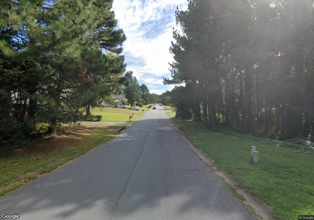 0 Willow Park Dr NE unit 8357514, Dacula, GA 30019 - photo 1