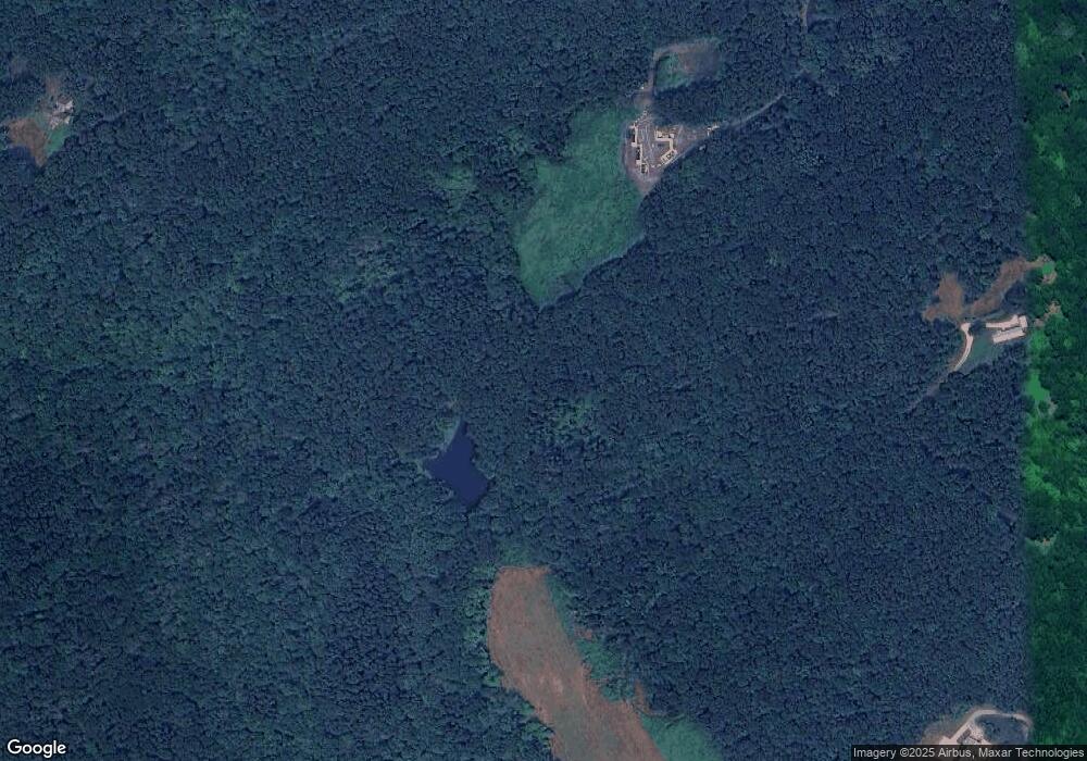 00 Clark Rd, Washington, CT 06793 - photo 1