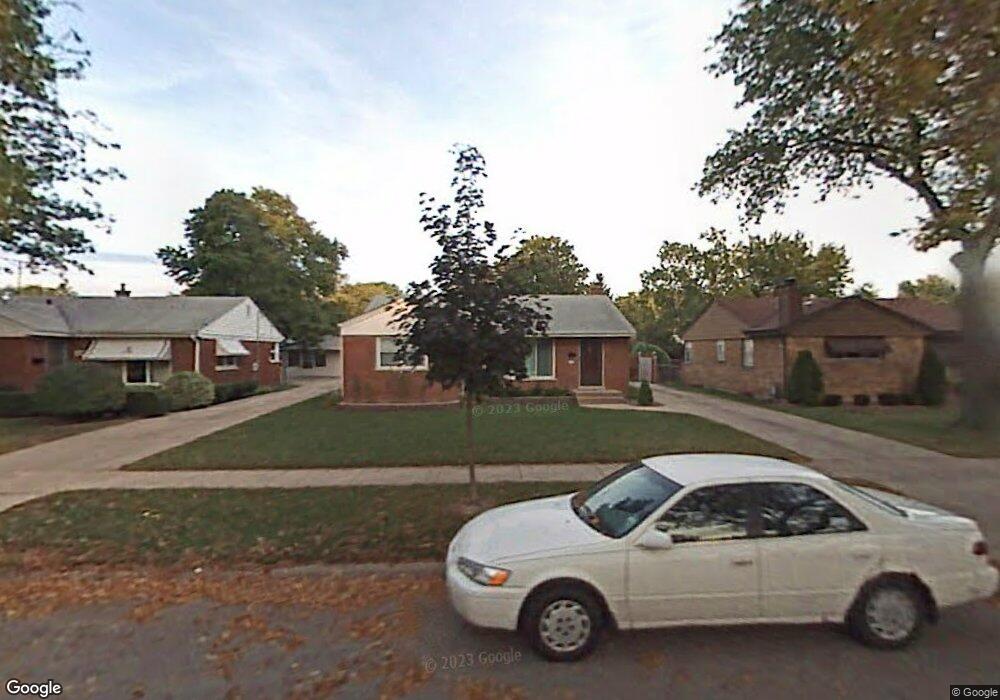 1475 S 5th Ave, Des Plaines, IL 60018 - photo 1