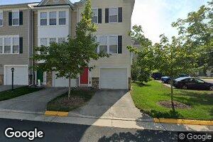 22983 Fontwell Square Unit 1008, Sterling, VA 20166
