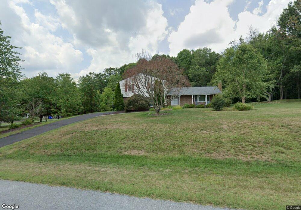 2914 Greenhill Ct, Ijamsville, MD 21754 - photo 1