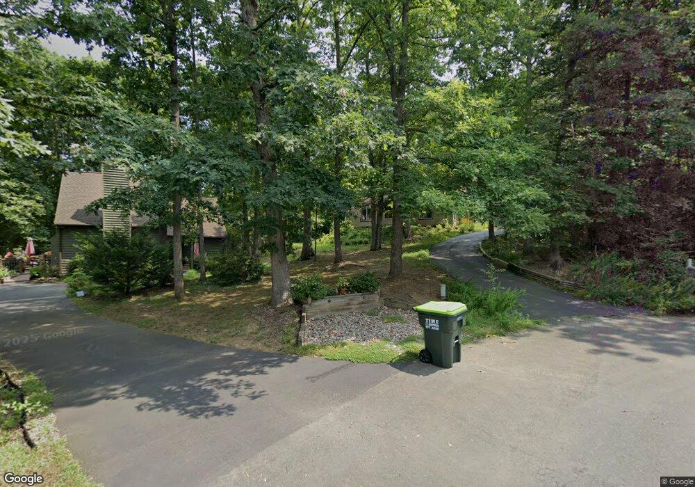 1480 Gray Stone Ct, Charlottesville, VA 22902 - photo 1