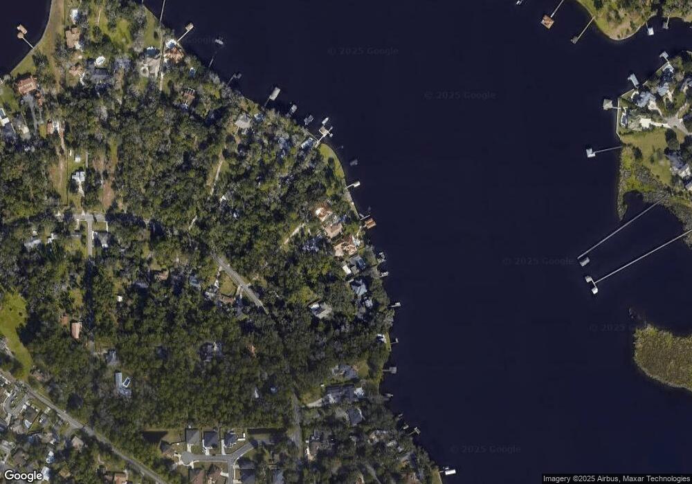 4555 Ortega Farms Cir, Jacksonville, FL 32210 - photo 1