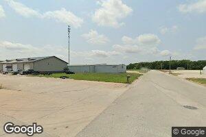 423 Short St, Palmyra, MO 63461