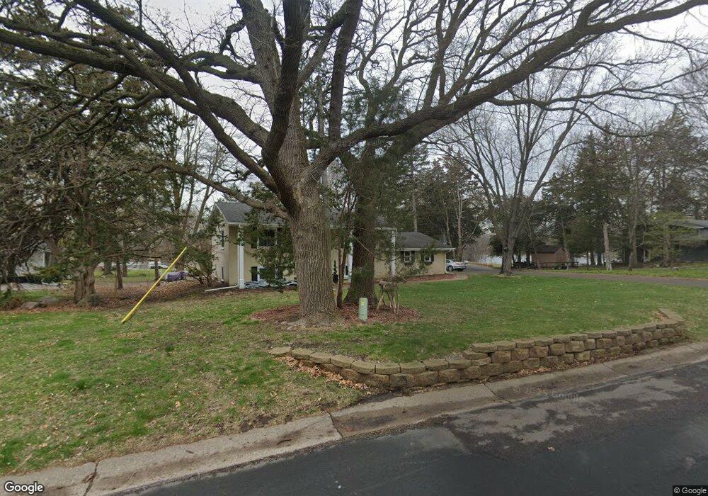 12385 W Timber Ln, Maple Grove, MN 55369 - photo 1