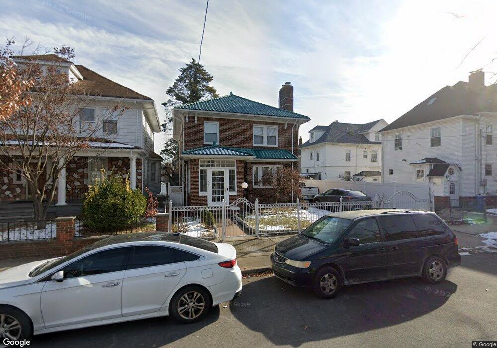 619 Ridge St unit 621, Newark, NJ 07104 - photo 1