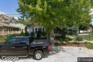 317 S 4th St, Kirkland, IL 60146