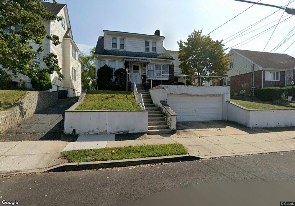 179 Prospect St, Lodi, NJ 07644 - photo 1