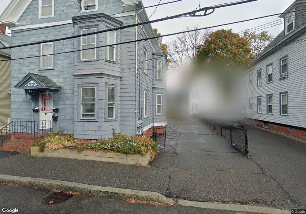 19R Osgood St, Salem, MA 01970 - photo 1