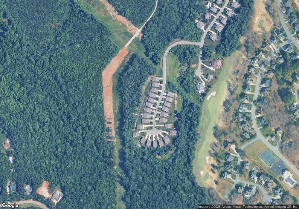 2127 Augusta National Dr, Denver, NC 28037 - photo 1