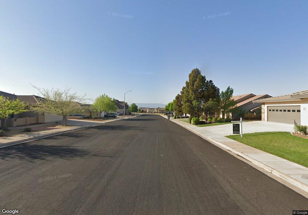 13 E Ridge Dr, St. George, UT 84790 - photo 1
