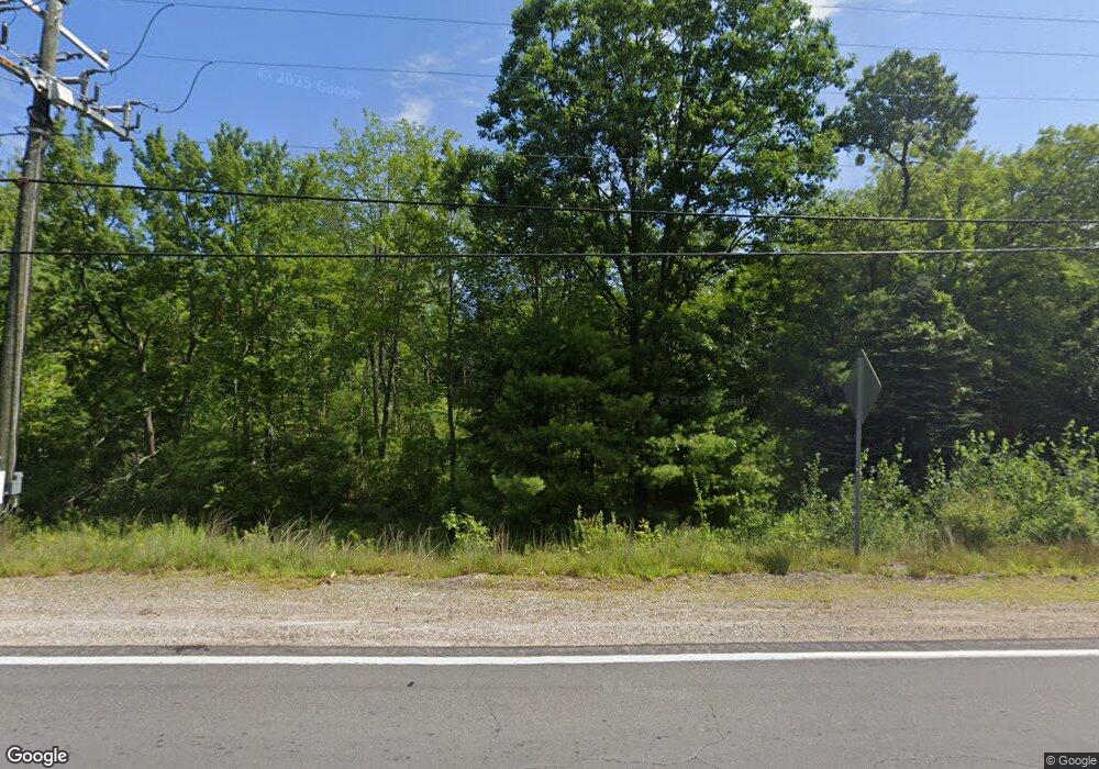 22 S Barnstead Rd, Center Barnstead, NH 03225 - photo 1