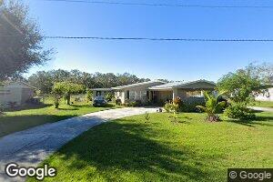 313 Riverside Dr, Wauchula, FL 33873