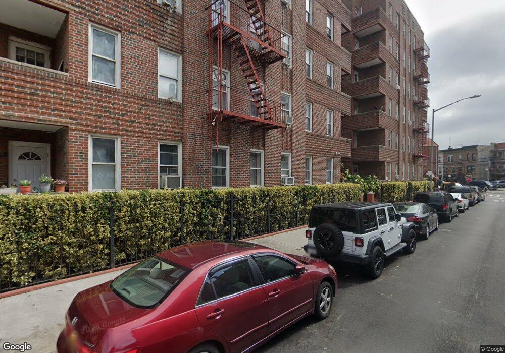 4331 Ithaca St, Flushing, NY 11373 - photo 1