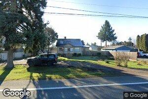 19414 NE Halsey St, Portland, OR 97230