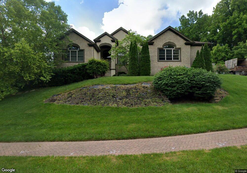 3415 Riva Ct, Beavercreek, OH 45430 - photo 1