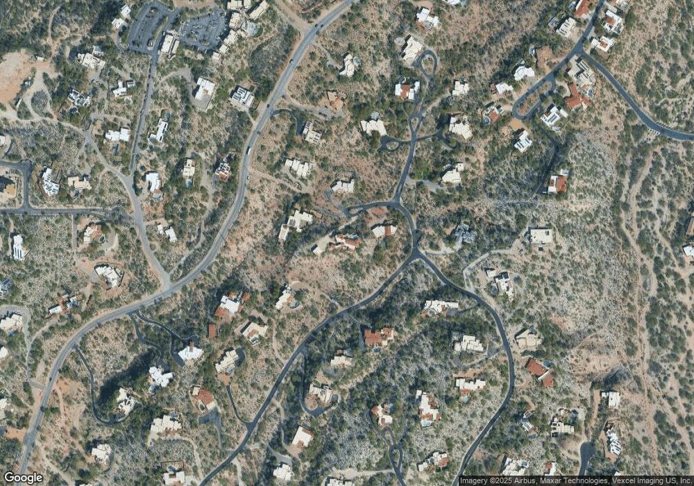 5381 N Camino Sumo, Tucson, AZ 85718 - photo 1