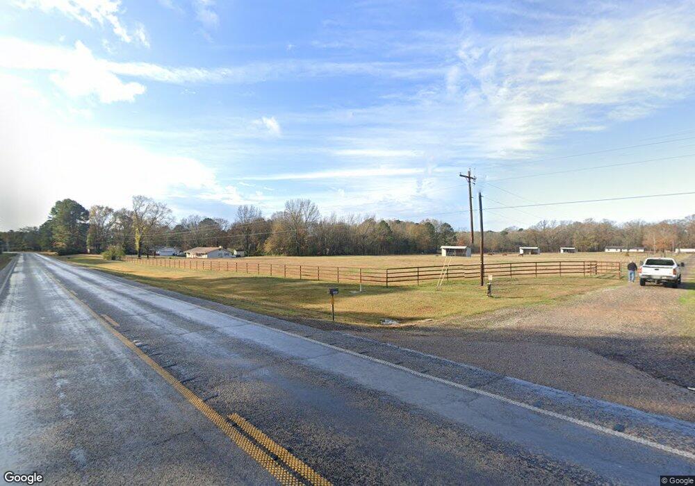 1 S Clearview Dr, Texarkana, TX 75501 - photo 1