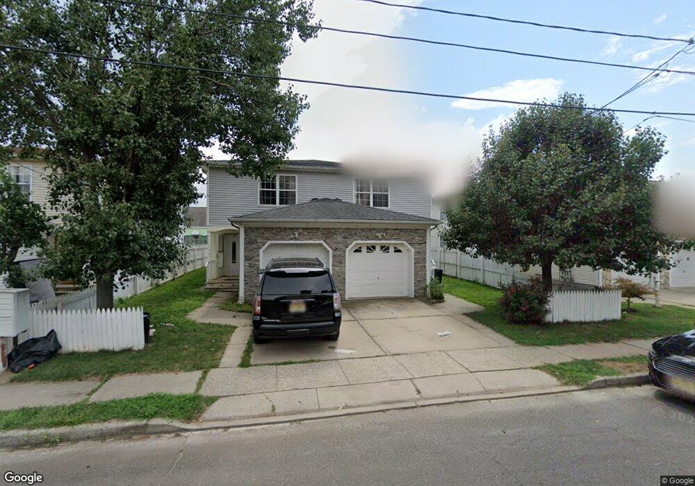 19 Beverly St unit 1F, Carteret, NJ 07008 - photo 1