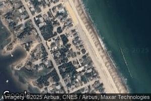 93 Humarock Beach, Scituate, MA 02066