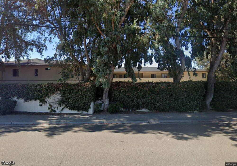 515 Grande Ave unit A, Nipomo, CA 93444 - photo 1