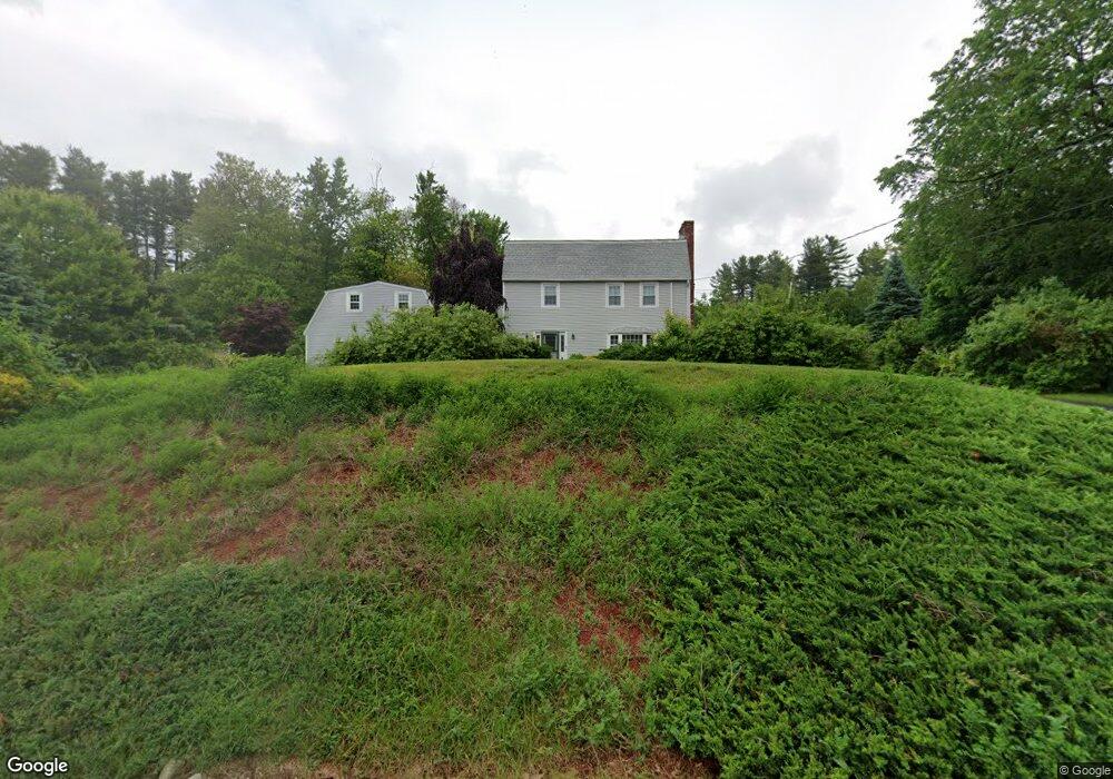 26 Devonshire Ln, Londonderry, NH 03053 - photo 1