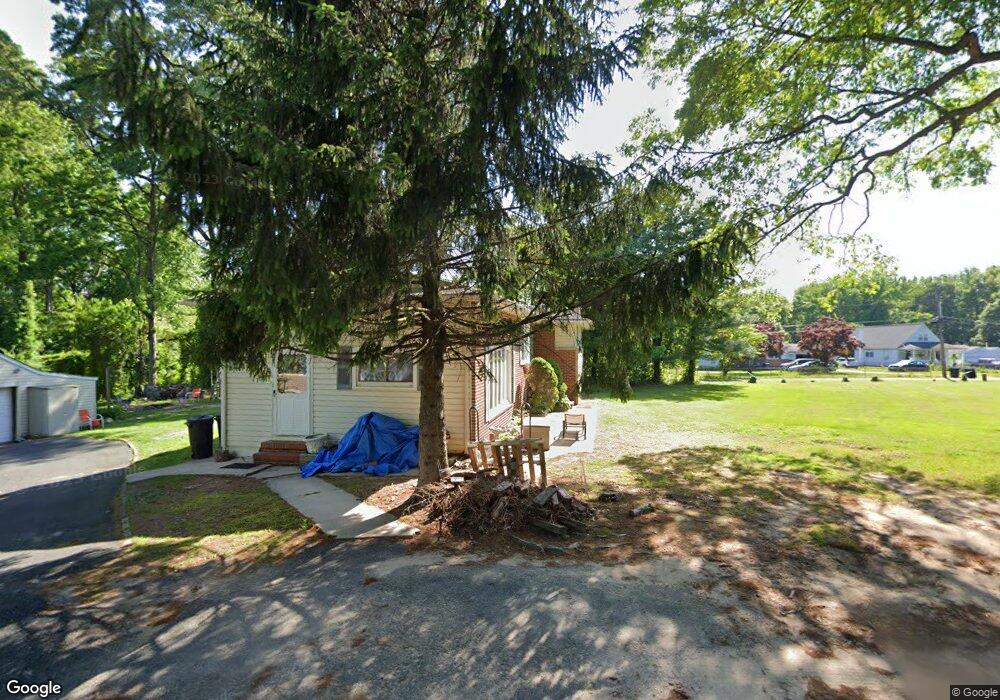 1012 Gladway Rd, Middle River, MD 21220 - photo 1