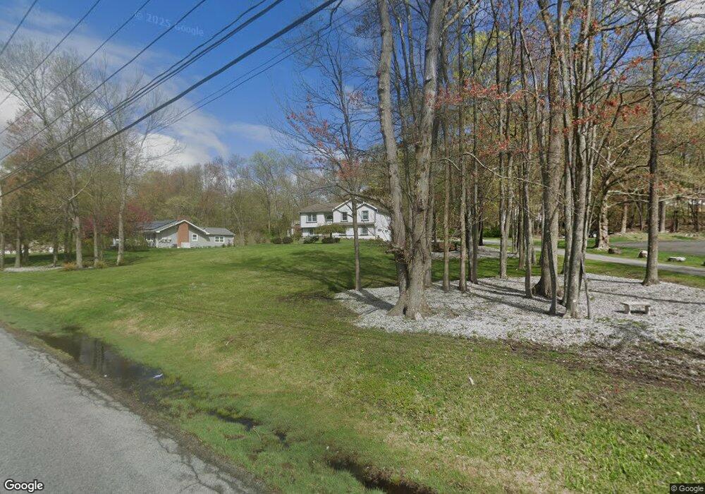 11 Autumn Ln, Monroe, NY 10950 - photo 1