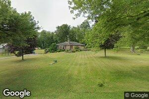 15430 Salem Church Rd, Homeworth, OH 44634