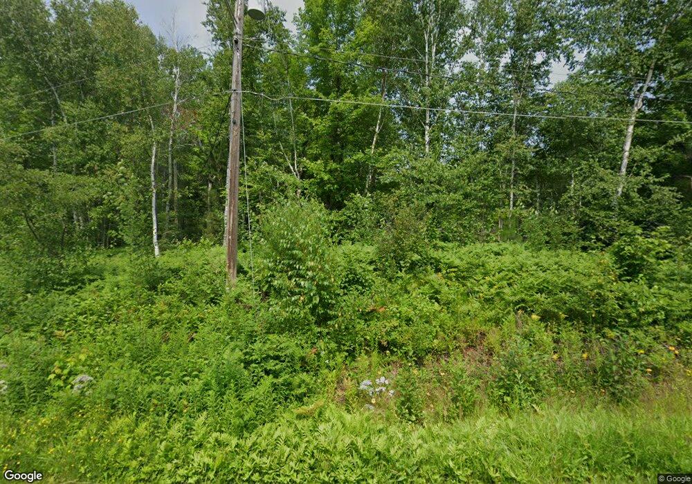 421 Saint Louis River Rd, Duluth, MN 55810 - photo 1