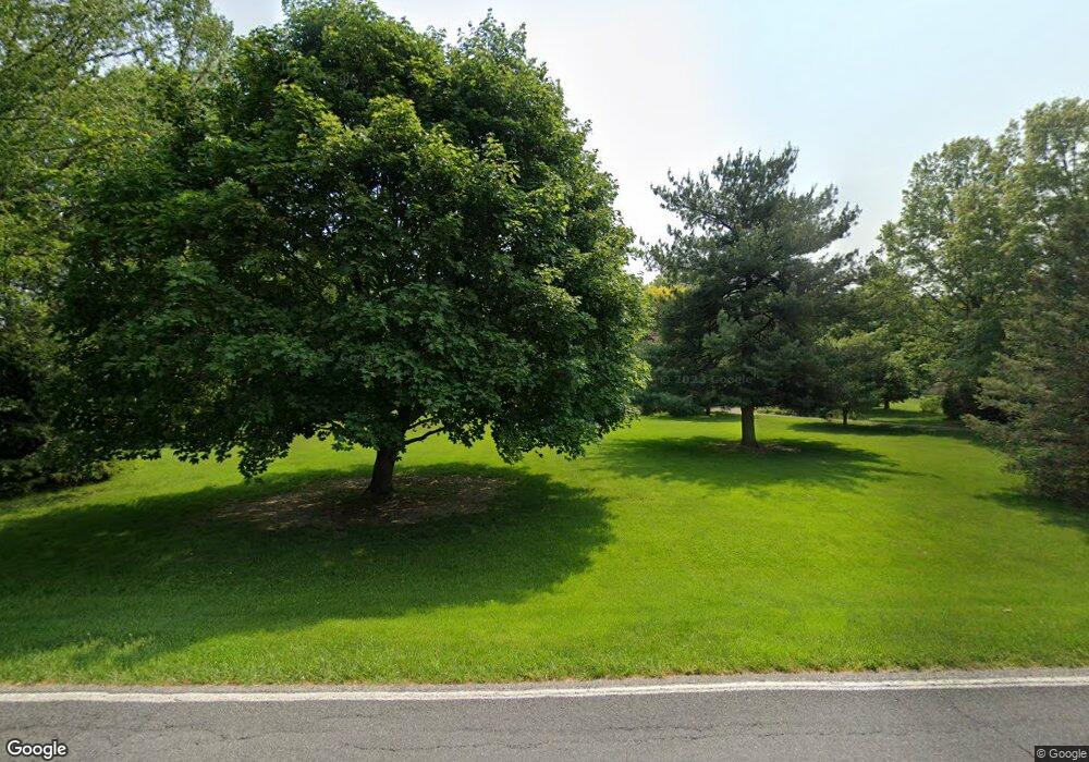 59570 Beech Rd, Osceola, IN 46561 - photo 1