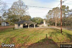 3997 Yardley Dr, Slaughter, LA 70777