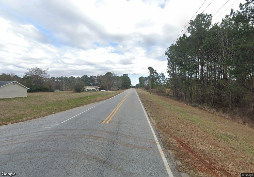 0 Oak Wood Ln unit 8159639, Covington, GA 30016 - photo 1