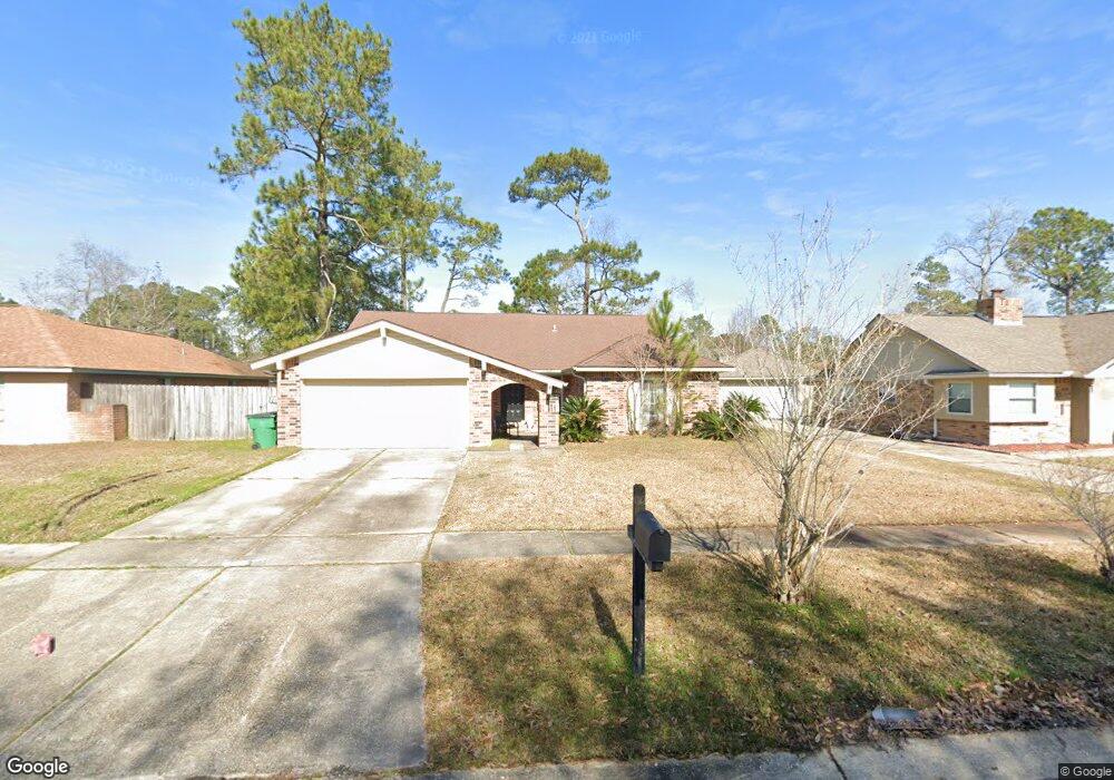 426 Brokenbough Dr, Slidell, LA 70458 - photo 1