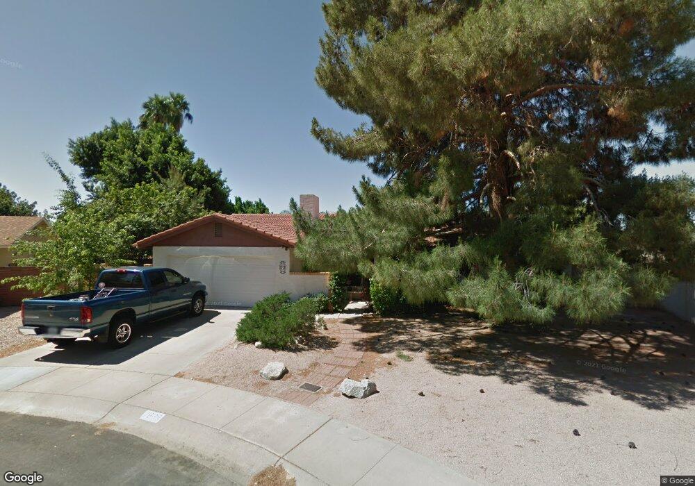 2639 W Monte Ave unit 5, Mesa, AZ 85202 - photo 1