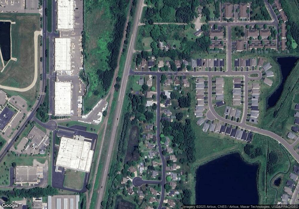 13660 Fiona Ave N, Hugo, MN 55038 - photo 1