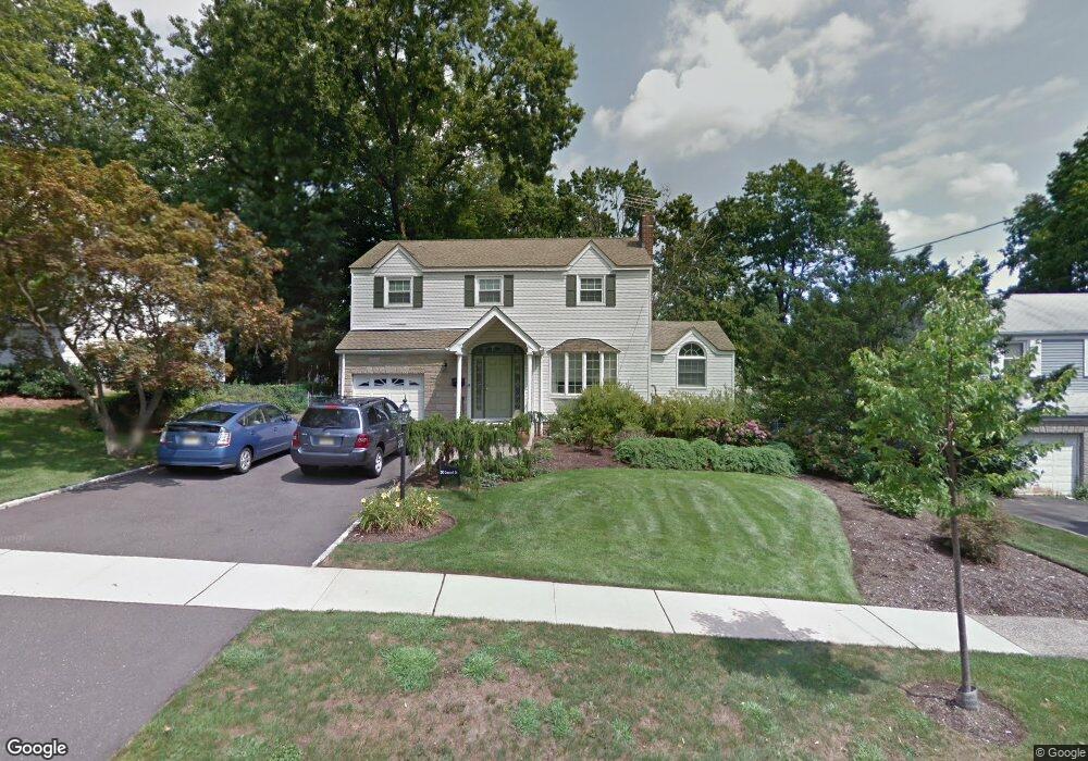 232 Concord Dr, River Edge, NJ 07661 - photo 1