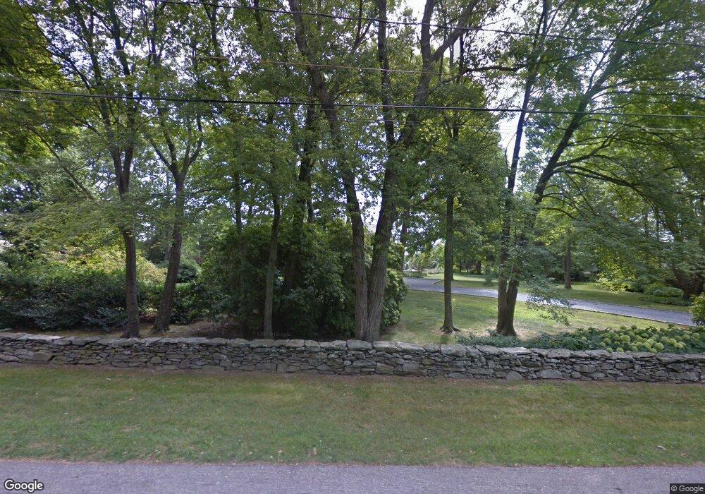 84 Bay View Dr, Jamestown, RI 02835 - photo 1