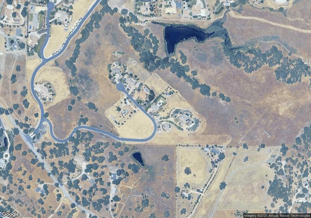 2025 Vista de La Vina unit 2, Templeton, CA 93465 - photo 1