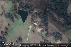 26 County Road 134, Bruce, MS 38915